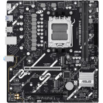 Asus Prime B840M-K Amd B840 Socket AM5 Micro Atx - (90MB1PK0-M0EAY0)