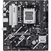 Asus Prime B840M-K Amd B840 Socket AM5 Micro Atx - (90MB1PK0-M0EAY0)