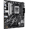 Asus Prime B840M-K Amd B840 Socket AM5 Micro Atx - (90MB1PK0-M0EAY0)