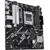 Asus Prime B840M-K Amd B840 Socket AM5 Micro Atx - (90MB1PK0-M0EAY0)