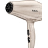 Babyliss Hair Dryer 2000 W Black, Gold, Rose Gold - (5914PE)