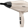 Babyliss Hair Dryer 2000 W Black, Gold, Rose Gold - (5914PE)