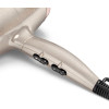Babyliss Hair Dryer 2000 W Black, Gold, Rose Gold - (5914PE)