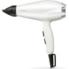 Babyliss Hair Dryer 2000 W Black, White - (6704WE)