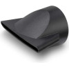 Babyliss Hair Dryer 2000 W Black, White - (6704WE)