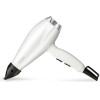 Babyliss Hair Dryer 2000 W Black, White - (6704WE)