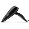 Babyliss Hair Dryer 2200 W Black - (D572DE)