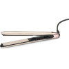 Babyliss Hair Styling Tool Straightening Iron Warm Beige, Copper - (ST914PE)