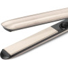 Babyliss Hair Styling Tool Straightening Iron Warm Beige, Copper - (ST914PE)