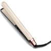 Babyliss Hair Styling Tool Straightening Iron Warm Beige, Copper - (ST914PE)
