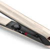 Babyliss Hair Styling Tool Straightening Iron Warm Beige, Copper - (ST914PE)