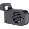 iPega SW2206 Coolin Fan For Charging Dock Nintendo Switch 2 Blackk - (PG-SW2206)