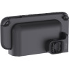 iPega SW2206 Coolin Fan For Charging Dock Nintendo Switch 2 Blackk - (PG-SW2206)