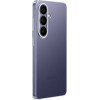 Samsung EF-QS942CTe Clear Cover For Galaxy S26 Transparent - (EF-QS942CTEGWW)