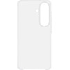 Samsung EF-QS942CTe Clear Cover For Galaxy S26 Transparent - (EF-QS942CTEGWW)