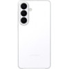 Samsung EF-QS947CTe Clear Cover For Galaxy S26+ Transparent - (EF-QS947CTEGWW)