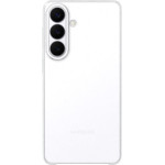 Samsung EF-QS947CTe Clear Cover For Galaxy S26+ Transparent - (EF-QS947CTEGWW)