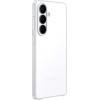 Samsung EF-QS947CTe Clear Cover For Galaxy S26+ Transparent - (EF-QS947CTEGWW)