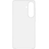 Samsung EF-QS947CTe Clear Cover For Galaxy S26+ Transparent - (EF-QS947CTEGWW)