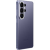 Samsung EF-QS948CTe Clear Cover For Galaxy S26 Ultra Transparent - (EF-QS948CTEGWW)