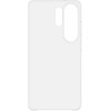Samsung EF-QS948CTe Clear Cover For Galaxy S26 Ultra Transparent - (EF-QS948CTEGWW)