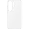 Samsung EF-QS948CTe Clear Cover For Galaxy S26 Ultra Transparent - (EF-QS948CTEGWW)