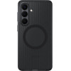 Samsung EF-RS947CBe Rugged Magnet Cover For Galaxy S26+ Black - (EF-RS947CBEGWW)