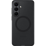 Samsung EF-RS947CBe Rugged Magnet Cover For Galaxy S26+ Black - (EF-RS947CBEGWW)