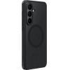 Samsung EF-RS947CBe Rugged Magnet Cover For Galaxy S26+ Black - (EF-RS947CBEGWW)