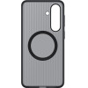 Samsung EF-RS947CBe Rugged Magnet Cover For Galaxy S26+ Black - (EF-RS947CBEGWW)
