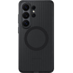 Samsung EF-RS948CBe Rugged Magnet Cover For Galaxy S26 Ultra Black - (EF-RS948CBEGWW)