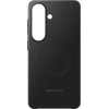 Samsung EF-SS942CBe Slim Magnet Cover For Galaxy S26 Black - (EF-SS942CBEGWW)
