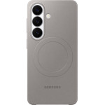 Samsung EF-SS942CJe Slim Magnet Cover For Galaxy S26 Gray - (EF-SS942CJEGWW)