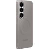 Samsung EF-SS942CJe Slim Magnet Cover For Galaxy S26 Gray - (EF-SS942CJEGWW)