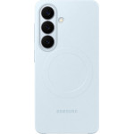 Samsung EF-SS942CLe Slim Magnet Cover For Galaxy S26 Light Blue - (EF-SS942CLEGWW)