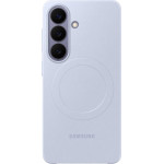 Samsung EF-SS942CVe Slim Magnet Cover For Galaxy S26 Light Violet - (EF-SS942CVEGWW)