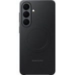 Samsung EF-SS947CBe Slim Magnet Cover For Galaxy S26+ Black - (EF-SS947CBEGWW)