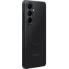Samsung EF-SS947CBe Slim Magnet Cover For Galaxy S26+ Black - (EF-SS947CBEGWW)