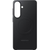 Samsung EF-SS947CBe Slim Magnet Cover For Galaxy S26+ Black - (EF-SS947CBEGWW)
