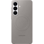 Samsung EF-SS947CJe Slim Magnet Cover For Galaxy S26+ Gray - (EF-SS947CJEGWW)