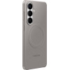Samsung EF-SS947CJe Slim Magnet Cover For Galaxy S26+ Gray - (EF-SS947CJEGWW)