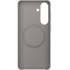 Samsung EF-SS947CJe Slim Magnet Cover For Galaxy S26+ Gray - (EF-SS947CJEGWW)