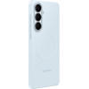 Samsung EF-SS947CLe Slim Magnet Cover For Galaxy S26+ Light Blue - (EF-SS947CLEGWW)
