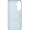 Samsung EF-SS947CLe Slim Magnet Cover For Galaxy S26+ Light Blue - (EF-SS947CLEGWW)