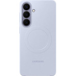 Samsung EF-SS947CVe Slim Magnet Cover For Galaxy S26+ Light Violet - (EF-SS947CVEGWW)