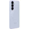 Samsung EF-SS947CVe Slim Magnet Cover For Galaxy S26+ Light Violet - (EF-SS947CVEGWW)