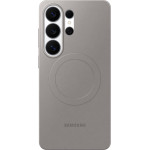 Samsung EF-SS948CJe Slim Magnet Cover For Galaxy S26 Ultra Gray - (EF-SS948CJEGWW)
