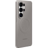 Samsung EF-SS948CJe Slim Magnet Cover For Galaxy S26 Ultra Gray - (EF-SS948CJEGWW)