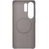 Samsung EF-SS948CJe Slim Magnet Cover For Galaxy S26 Ultra Gray - (EF-SS948CJEGWW)
