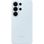 Samsung EF-SS948CLe Slim Magnet Cover For Galaxy S26 Ultra Light Blue - (EF-SS948CLEGWW)